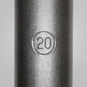 Worksafe® SDS MAX Drill Bit 20 x 320mm