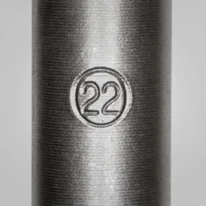 Worksafe® SDS MAX Drill Bit 22 x 520mm