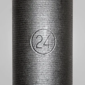 Worksafe® SDS MAX Drill Bit 24 x 320mm