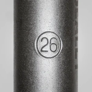 Worksafe® SDS MAX Drill Bit 26 x 340mm