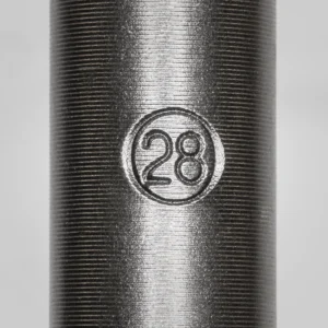 Worksafe® SDS MAX Drill Bit 28 x 570mm