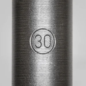 Worksafe® SDS MAX Drill Bit 30 x 570mm