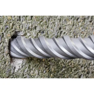 Worksafe® SDS MAX Drill Bit 32 x 570mm