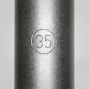 Worksafe® SDS MAX Drill Bit 35 x 370mm