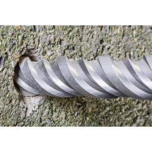 Worksafe® SDS MAX Drill Bit 35 x 570mm