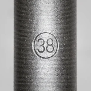 Worksafe® SDS MAX Drill Bit 38 x 370mm