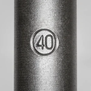 Worksafe® SDS MAX Drill Bit 40 x 1320mm