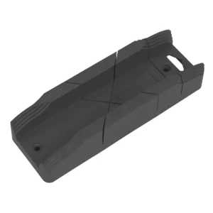 Mini Mitre Box