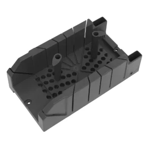 Mini Mitre Box
