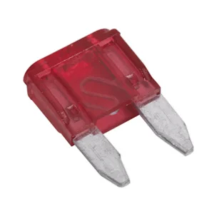 Clip Strip Deal – Automotive Mini Blade Fuses & Holders