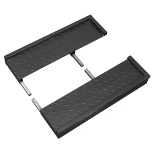 Side Panels for MC550 Motorcycle Lift