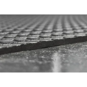 Anti-Fatigue Workshop Matting 910 x 1980mm