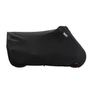Motorcycle Stretch Cover Indoor Large