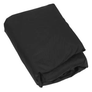 Motorcycle Stretch Cover Indoor Medium