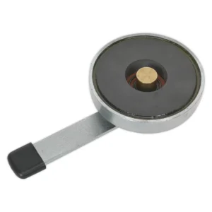 Magnetic Ground Clamp 250A