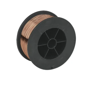 Mild Steel MIG Wire 0.8mm 0.7kg – A18 Grade