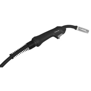 MIG Torch with 3m Euro Connector MB15
