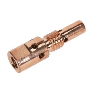 Diffuser Adaptor MB25/36 – Pack of 2