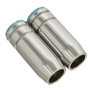 Cylindrical Nozzle MB25/36 – Pack of 2