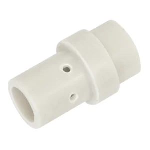 Diffuser MB36 – Pack of 2