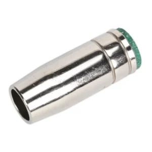Conical Nozzle MB25/36 – Pack of 2