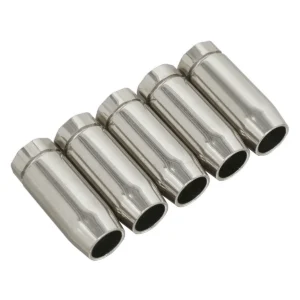 Conical Nozzle MB14 – Pack of 5