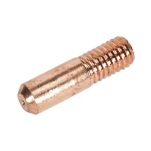 Contact Tip 0.6mm MB14 – Pack of 5