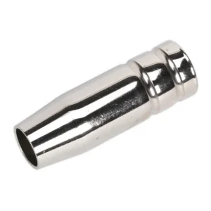 Conical Nozzle MB15 – Pack of 3