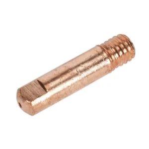 Contact Tip 0.8mm MB15 – Pack of 5