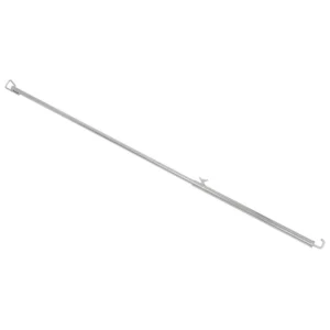 Adjustable Car Boot Support