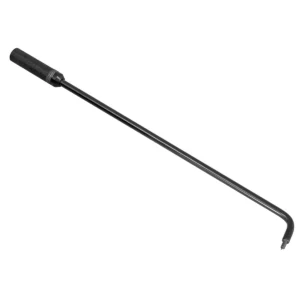 Pilot Screw Adjusting Tool