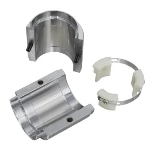 Fork Seal Driver 35-47mm