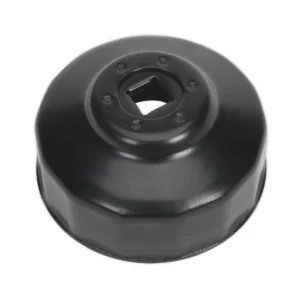 Oil Filter Cap Wrench 68mm x 14 Flutes