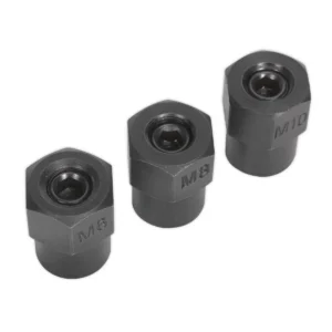 Stud Installation Tool