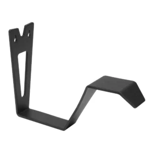 Motorcycle Helmet Hook