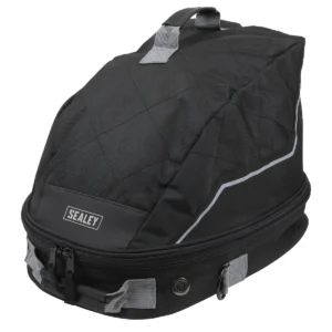 Helmet Cooling Bag