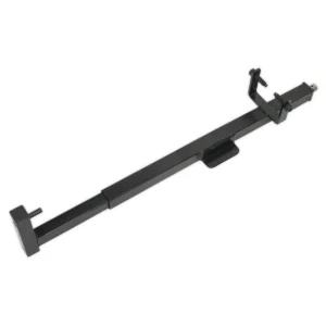 Motorcycle Fork Spring Compressor