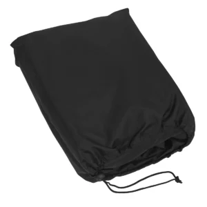 Motorcycle Transport Cover – Medium