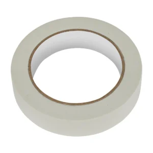 General-Purpose Masking Tape 24mm x 50m 60°C