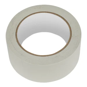 General-Purpose Masking Tape 48mm x 50m 60°C