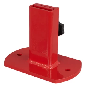 Benchtop Mount for Dollies