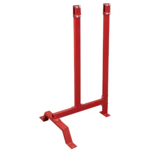 Stand for Small English Wheel