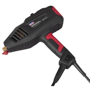 Handheld MMA/ARC Inverter Welder 120A