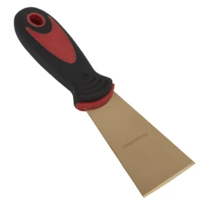 Premier Non-Sparking Scraper 50 x 200mm