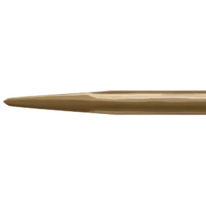 Premier Non-Sparking Chisel 24 x 250mm
