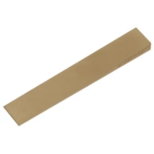 Premier Non-Sparking Wedge 80 x 13 x 6mm