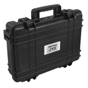 Premier Non-Sparking Socket Set 1/2″Sq Drive 17pc