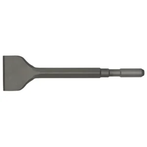 Chisel 75 x 300mm – CP9