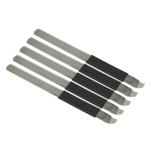 Paint Can Opener/Stirrer – Pack of 5
