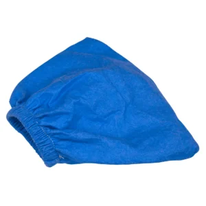 Cloth Filter for PC100.V2